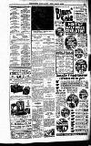 Daily Gazette for Middlesbrough Friday 05 January 1934 Page 3