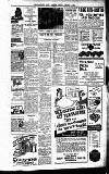 Daily Gazette for Middlesbrough Friday 05 January 1934 Page 5