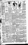 Daily Gazette for Middlesbrough Friday 05 January 1934 Page 6