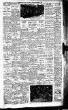 Daily Gazette for Middlesbrough Friday 05 January 1934 Page 7