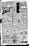Daily Gazette for Middlesbrough Friday 05 January 1934 Page 8