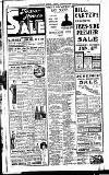 Daily Gazette for Middlesbrough Friday 05 January 1934 Page 10
