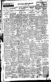 Daily Gazette for Middlesbrough Friday 05 January 1934 Page 12