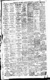 Daily Gazette for Middlesbrough Saturday 06 January 1934 Page 2