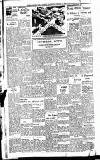 Daily Gazette for Middlesbrough Saturday 06 January 1934 Page 4