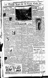 Daily Gazette for Middlesbrough Saturday 06 January 1934 Page 6