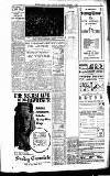 Daily Gazette for Middlesbrough Saturday 06 January 1934 Page 7