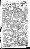 Daily Gazette for Middlesbrough Saturday 06 January 1934 Page 8