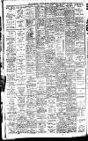 Daily Gazette for Middlesbrough Monday 08 January 1934 Page 2