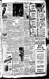 Daily Gazette for Middlesbrough Monday 08 January 1934 Page 3