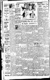 Daily Gazette for Middlesbrough Monday 08 January 1934 Page 4