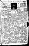 Daily Gazette for Middlesbrough Monday 08 January 1934 Page 5
