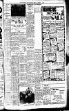 Daily Gazette for Middlesbrough Monday 08 January 1934 Page 7