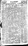 Daily Gazette for Middlesbrough Monday 08 January 1934 Page 8