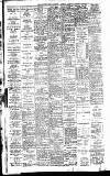 Daily Gazette for Middlesbrough Tuesday 09 January 1934 Page 2