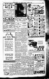 Daily Gazette for Middlesbrough Tuesday 09 January 1934 Page 3