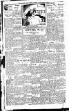Daily Gazette for Middlesbrough Tuesday 09 January 1934 Page 4