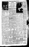Daily Gazette for Middlesbrough Tuesday 09 January 1934 Page 5