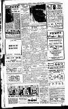 Daily Gazette for Middlesbrough Tuesday 09 January 1934 Page 6