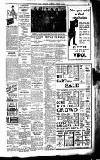 Daily Gazette for Middlesbrough Tuesday 09 January 1934 Page 7