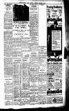 Daily Gazette for Middlesbrough Tuesday 09 January 1934 Page 9