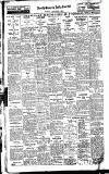 Daily Gazette for Middlesbrough Tuesday 09 January 1934 Page 10