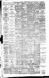 Daily Gazette for Middlesbrough Wednesday 10 January 1934 Page 2
