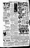 Daily Gazette for Middlesbrough Wednesday 10 January 1934 Page 3
