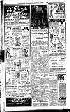 Daily Gazette for Middlesbrough Wednesday 10 January 1934 Page 6