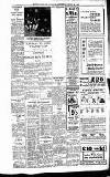 Daily Gazette for Middlesbrough Wednesday 10 January 1934 Page 9