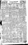 Daily Gazette for Middlesbrough Wednesday 10 January 1934 Page 10