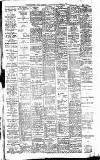 Daily Gazette for Middlesbrough Thursday 11 January 1934 Page 2