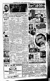 Daily Gazette for Middlesbrough Thursday 11 January 1934 Page 3