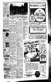 Daily Gazette for Middlesbrough Thursday 11 January 1934 Page 7