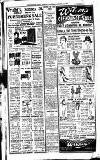 Daily Gazette for Middlesbrough Thursday 11 January 1934 Page 8