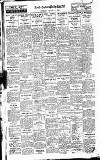 Daily Gazette for Middlesbrough Thursday 11 January 1934 Page 10