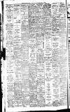 Daily Gazette for Middlesbrough Friday 12 January 1934 Page 2