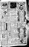 Daily Gazette for Middlesbrough Friday 12 January 1934 Page 3