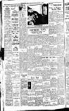 Daily Gazette for Middlesbrough Friday 12 January 1934 Page 4