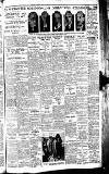 Daily Gazette for Middlesbrough Friday 12 January 1934 Page 5