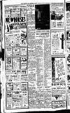 Daily Gazette for Middlesbrough Friday 12 January 1934 Page 6