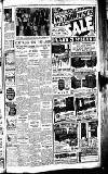 Daily Gazette for Middlesbrough Friday 12 January 1934 Page 7