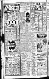 Daily Gazette for Middlesbrough Friday 12 January 1934 Page 8