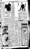 Daily Gazette for Middlesbrough Friday 12 January 1934 Page 9