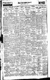 Daily Gazette for Middlesbrough Friday 12 January 1934 Page 10
