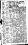 Daily Gazette for Middlesbrough Saturday 13 January 1934 Page 2