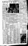 Daily Gazette for Middlesbrough Saturday 13 January 1934 Page 3