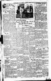 Daily Gazette for Middlesbrough Saturday 13 January 1934 Page 4