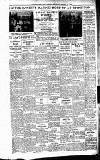 Daily Gazette for Middlesbrough Saturday 13 January 1934 Page 5