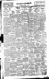 Daily Gazette for Middlesbrough Saturday 13 January 1934 Page 8